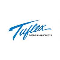 Tuflex Manufacturing Logo
