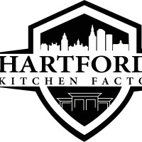 Hartford's Kitchen Factory LLC Logo