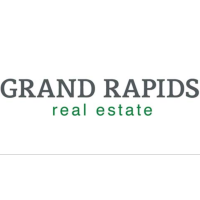 Show Grand Rapids Real Estate: Brian D. Silvernail Logo
