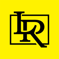 Lerner and Rowe Injury Attorneys - Reno Logo