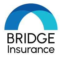 Bridge Insurance Logo