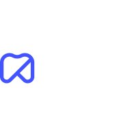 Perfect White Smile Logo