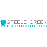 Steele Creek Orthodontics Logo