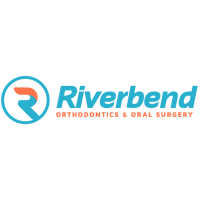 Riverbend Orthodontics & Oral Surgery Logo