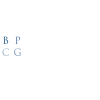 Barnum Premier Client Group Logo