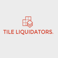 Tile Liquidators Roseville Logo