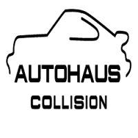 Autohaus Collision Logo