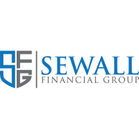Sewall Financial Group Logo