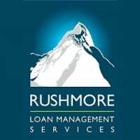Rushmore Loan Management Logo