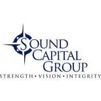 Sound Capital Group LLC Logo