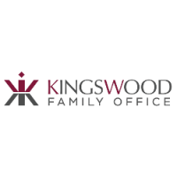 Kingswood Family Office Logo