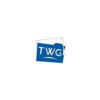 Tax Workout Group Logo