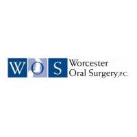 Worcester Oral Surgery, P.C. Logo