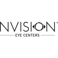Alta Rose Eye Center - An NVISION Eye Center Logo