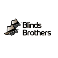 Blinds Brothers Logo