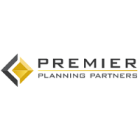 Premier Planning Partners Logo