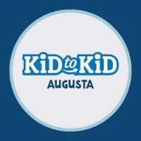 Kid to Kid Augusta Logo