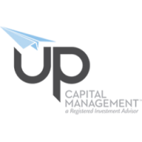 Up Capital Management, Inc Logo