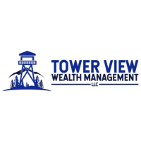 Tower View Wealth Management, LLC Logo