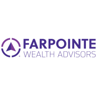 Farpointe Wealth Advisors Logo