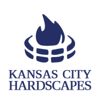 Kansas City Hardscapes Logo