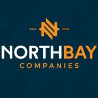 North Bay Companies Logo