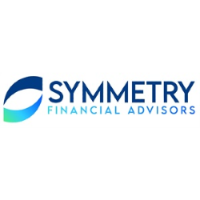 Symmetry Financial Advisors Logo