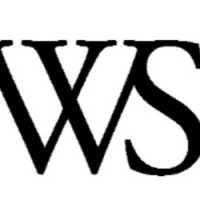 Williams Starbuck Attorneys at Law Logo