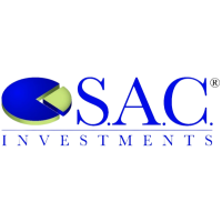 SAC Investments Logo