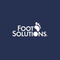Foot Solutions Brookhaven Logo