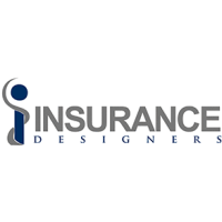 Insurance Designers Logo