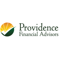Providence Financial Advisors, LLC Logo