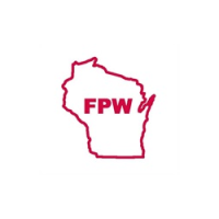 Dick Haffele - FPW Logo