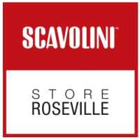 Scavolini Store Roseville Logo