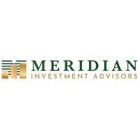 Meridian Investment Advisors Logo