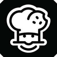 Crumbl Cookies - The Landings Logo