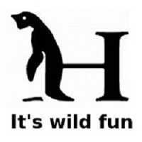 Hemker Park and Zoo Logo