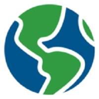 Globe Life Liberty National Division - Austin Green Logo