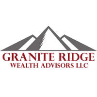 Granite Ridge Wealth Advisors, LLC Logo