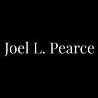Joel Pearce Law Office Logo