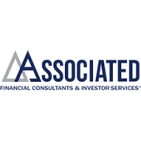 Associated Financial Consultants & Investor Services Logo