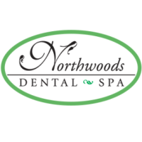 Northwoods Dental Spa Logo