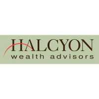 Halcyon Wealth Advisors Logo