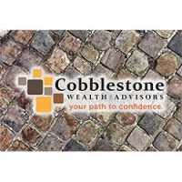 Cobblestone Wealth Advisors Logo
