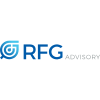 RFG Advisory Logo