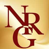 National Realty Guild Logo