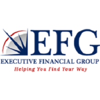 Executive Financial Group, LLC Logo