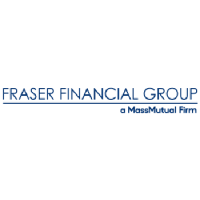 Fraser Financial Group Logo