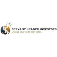 Servant Leader Investors Logo