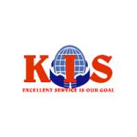 KIS Insurance Services Logo